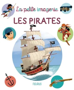 Pirates (les)