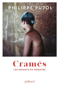 Cramés