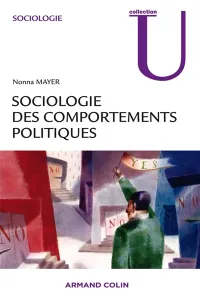 Sociologie des comportements politiques