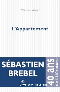 L’appartement