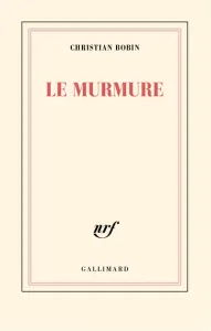 Le murmure