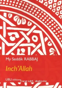 Inch'Allah