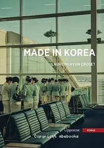 Made in Korea