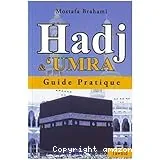 Hadj et 'Omra