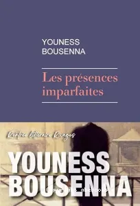 Les présences imparfaites