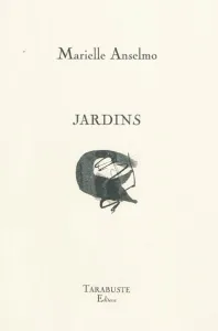 Jardins