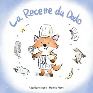 La recette du dodo