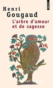 L'Arbre d'amour et de sagesse