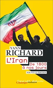 L'Iran