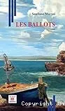 Les ballots