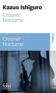 Crooner ; Nocturne