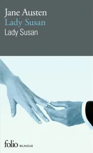 Lady Susan