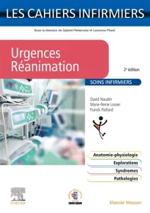 Urgences - Réanimation