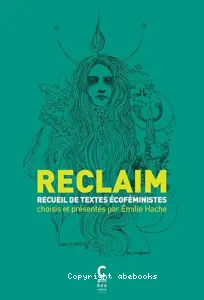 Reclaim