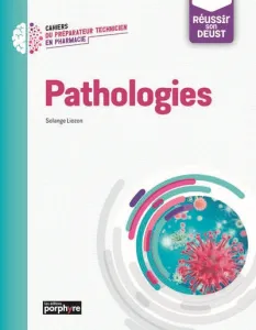 Pathologies