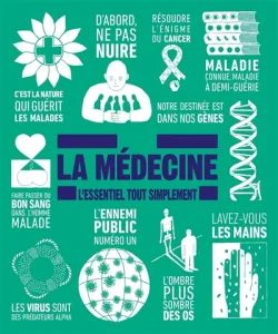 La médecine La