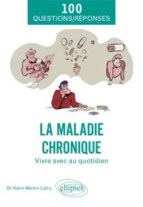 La maladie chronique