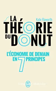 Théorie du donut (La)