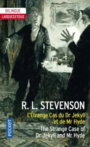 Etrange cas du Dr Jekyll et de Mr Hyde (L')