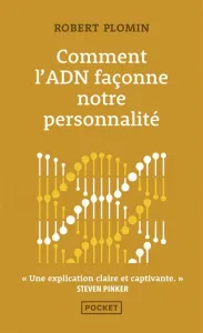 Comment l'ADN façonne notre personnalité