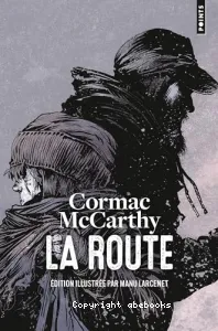 La route