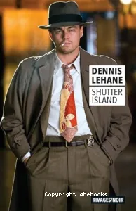 Shutter Island