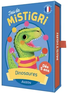 Dinosaures