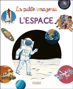 L'espace