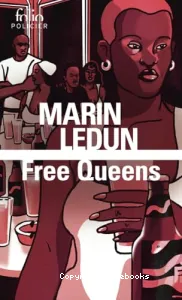 Free Queens