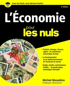 L'économie