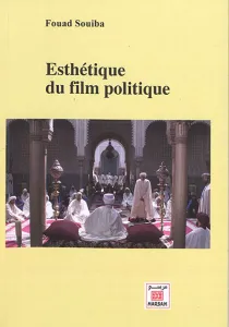 Esthétique du film politique