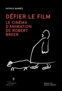 Défier le film