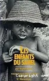 Les enfants du Sahel