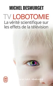 TV lobotomie