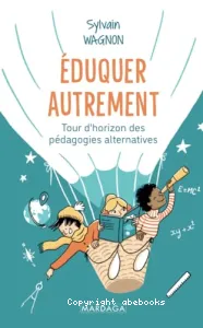 Éduquer autrement