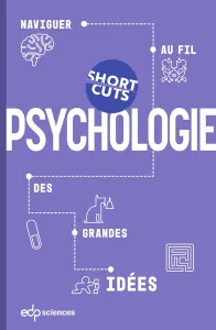 Psychologie