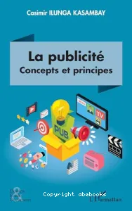 Publicité (La)