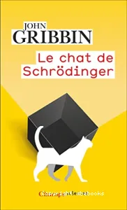 Le chat de Schrödinger