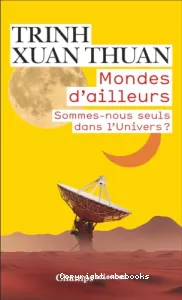 Mondes d'ailleurs