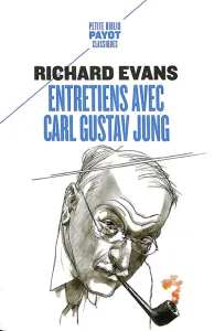 Entretiens avec C.G. Jung