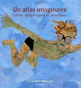 Un atlas imaginaire