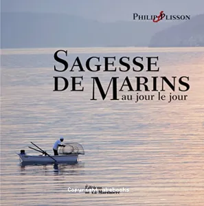 Sagesse de marins