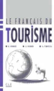 Français du tourisme (Le)