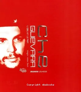 Che Guevara