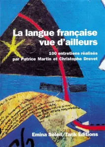 La Langue française vue d'ailleurs