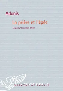 La Prière et l'épée