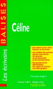 Céline