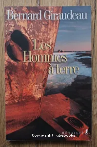 Les Hommes à terre