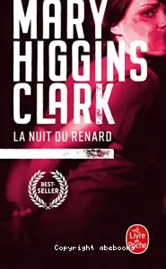 Nuit du renard (La)