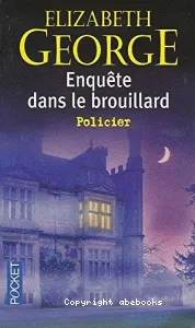 Enquête dans le brouillard